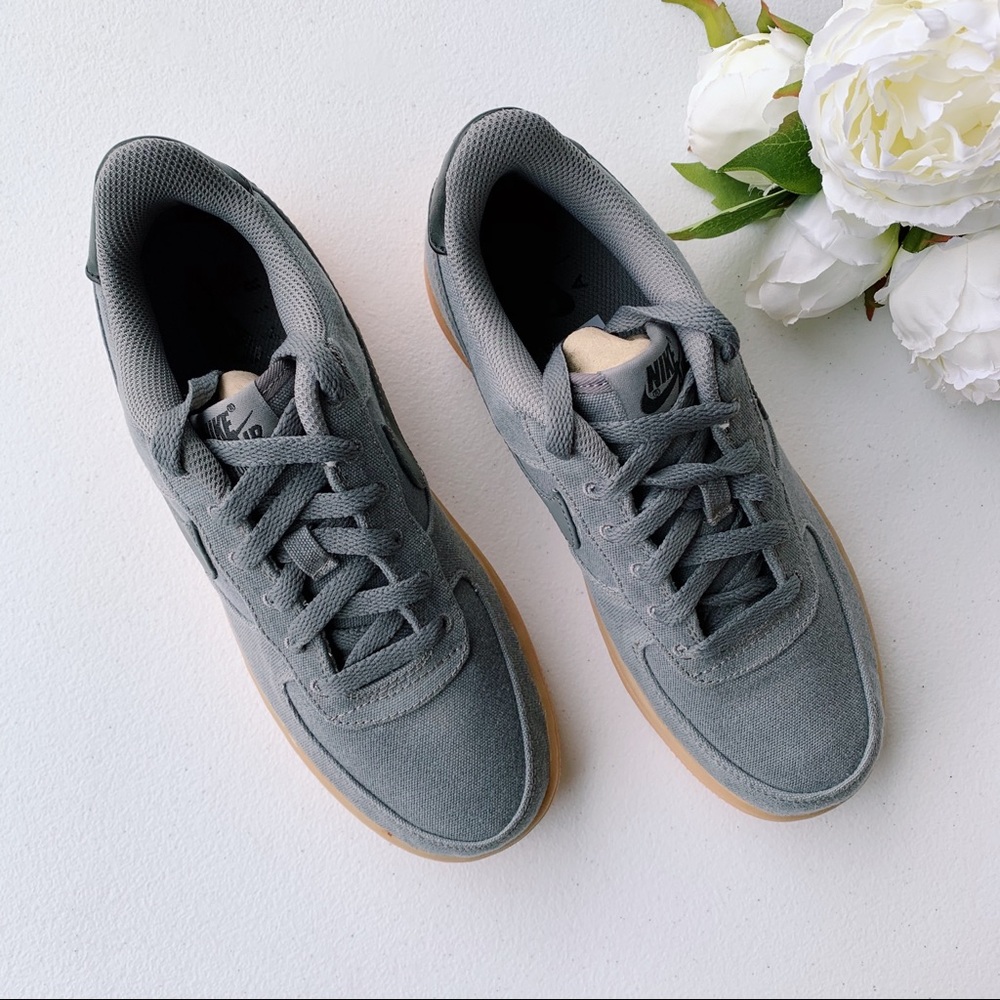 Nike Air Force 1 Lv8 Styles NWT - Picture 6 of 9